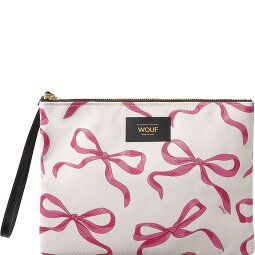 Wouf Trousse de toilette 26 cm  Modéle 4