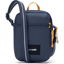 Pacsafe Go Mini sac à bandoulière 12.5 cm  Modéle 1