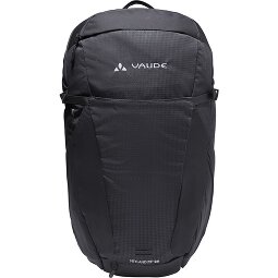 Vaude Neyland 26 Sac à dos de randonnée 56 cm  Modéle 2