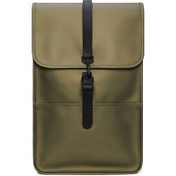 Rains Essential Daypack 50 cm  Modéle 4