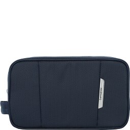 Samsonite Respark Trousse de toilette 24 cm  Modéle 1