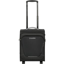 Travelite Jetpack 2 roulettes Trolley de cabine 40 cm  Modéle 3