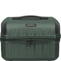 Travelite Dynamiic Beautycase 38 cm  Modéle 4