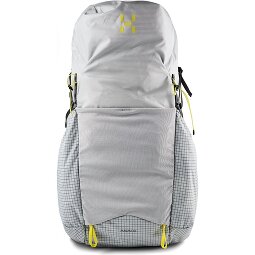 Haglöfs Magma 50 L Sac à dos de trekking 68 cm  Modéle 1