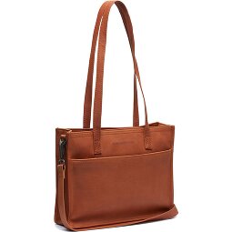 The Chesterfield Brand Estella Sac de shopper Cuir 30 cm  Modéle 2