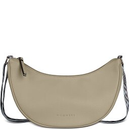 bugatti Mare 3.0 Sac à bandoulière 32 cm  Modéle 1