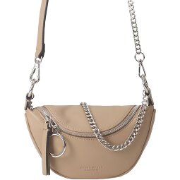 Seidenfelt Skien II Sac à bandoulière 19 cm  Modéle 8