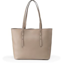 Kate Spade New York Do It All Sac de shopper Cuir 35 cm  Modéle 4