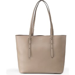 Kate Spade New York Do It All Sac de shopper Cuir 35 cm  Modéle 4