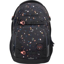 coocazoo Sac à dos scolaire Porter 44 cm  Modéle 2