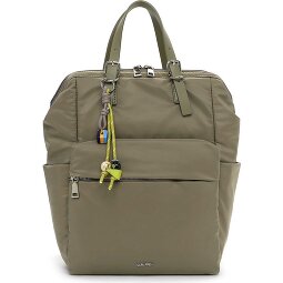 Suri Frey SFY Sissy Daypack 39 cm Compartiment pour ordinateur portable  Modéle 3