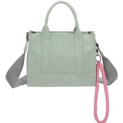 Fritzi aus Preußen SquareN Vintage Sac à main 20.5 cm  Modéle 3