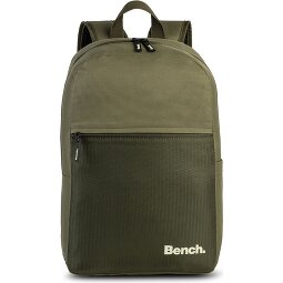 Bench Daypack 41 cm Compartiment pour ordinateur portable  Modéle 1