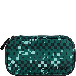 coocazoo Trousse à crayons 24 cm  Modéle 18