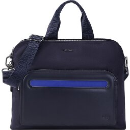 Hedgren Fika Porte-documents RFID 38,5 cm Compartiment pour ordinateur portable  Modéle 2