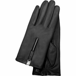 Kessler Enya gants cuir  Modéle 1