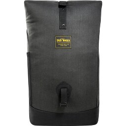 Tatonka Grip Rolltop Pack 25 Daypack 50 cm Compartiment pour ordinateur portable  Modéle 1