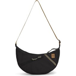 Topo Designs Accessories Sac à bandoulière 32 cm  Modéle 2