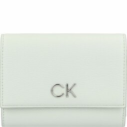 Calvin Klein CK Daily Porte-monnaie Protection RFID 12.5 cm  Modéle 2