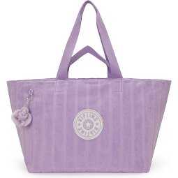 Kipling Beach ++ Sac de shopper 68 cm  Modéle 2