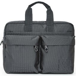 Mandarina Duck MD 20 Porte-documents 37.5 cm Compartiment pour ordinateur portable  Modéle 2