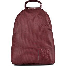 Mandarina Duck MD20 Daypack 40 cm  Modéle 2