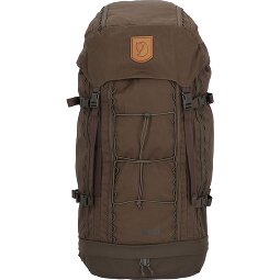 Fjällräven Singi 48 sac à dos 67 cm  Modéle 2