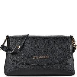 Love Moschino Sac à bandoulière 31 cm  Modéle 2