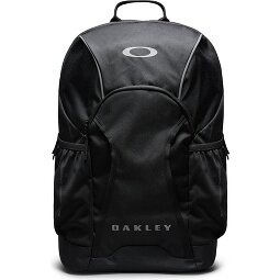 Oakley Spark Lite Daypack 42 cm Compartiment ordinateur  Modéle 4