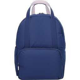 American Tourister Puffypop Daypack M 49 cm Compartiment pour ordinateur portable  Modéle 3