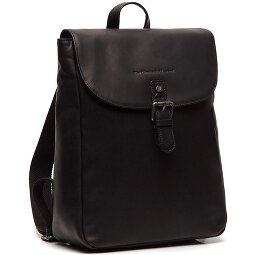 The Chesterfield Brand Vermont Daypack Cuir 34 cm  Modéle 1