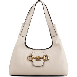 Guess Sunset Sac à bandoulière 32 cm  Modéle 2