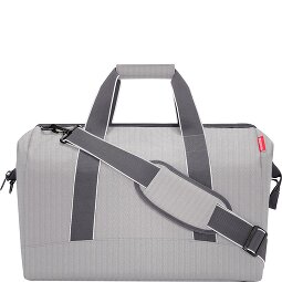 reisenthel Allrounder L Weekender Sac de voyage 48 cm  Modéle 1