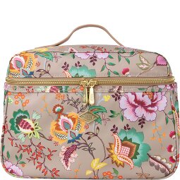 Oilily Color Bomb Coco Beautycase 28 cm  Modéle 2