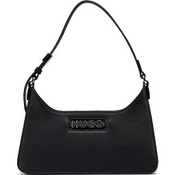 Hugo Mel 2.0 Sac à bandoulière 27 cm  Modéle 1