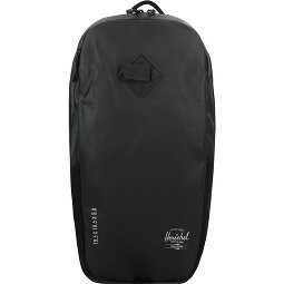 Herschel All Season Sac à dos de randonnée 51 cm  Modéle 1