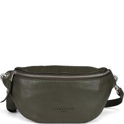 Liebeskind Tavia Sac banane Cuir véritable 27.5 cm  Modéle 3