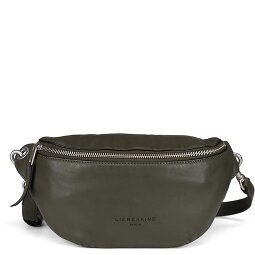 Liebeskind Tavia Sac banane Cuir 27.5 cm  Modéle 2