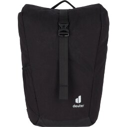 Deuter Stepout 22 sac à dos 45 cm compartiment pour ordinateur portable  Modéle 3