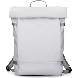 Zwei Aqua Daypack 45 cm Compartiment pour ordinateur portable  Modéle 1