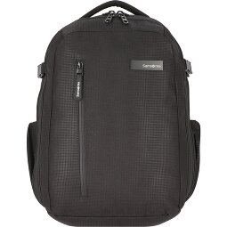 Samsonite Roader Daypack 44 cm Compartiment ordinateur  Modéle 2