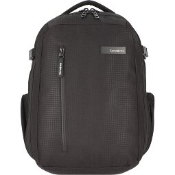 Samsonite Roader Daypack 44 cm Compartiment pour ordinateur portable  Modéle 2
