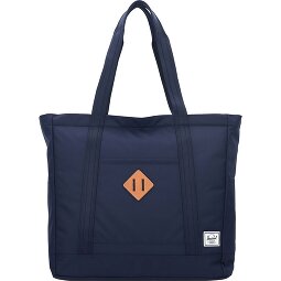 Herschel Heritage Sac de shopper 38 cm Compartiment pour ordinateur portable  Modéle 2