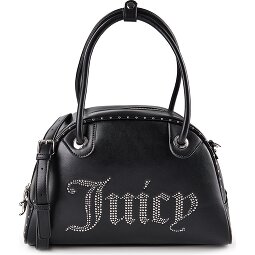Juicy Couture Kimberly Sac à bandoulière 33 cm  Modéle 1