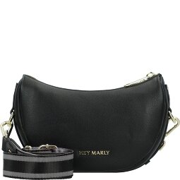 Hey Marly Sporty Sister Sac à bandoulière 20 cm  Modéle 1