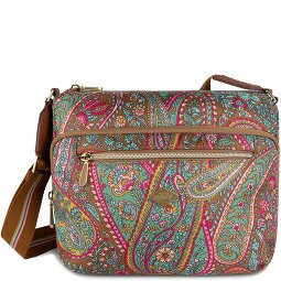 Oilily Friends 4 Ever Stetson Sac à bandoulière 27 cm  Modéle 1