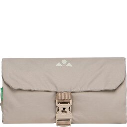 Vaude WashBag Trousse de toilette S 14 cm  Modéle 2