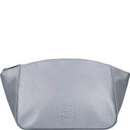 Herschel Milan Trousse de toilette 28 cm  Modéle 4