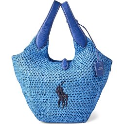 POLO RALPH LAUREN Polo Play Sac de shopper 40 cm  Modéle 1