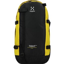 Haglöfs Tight Daypack 53 cm  Modéle 1